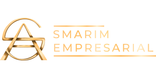 Logo SMARIM PNG